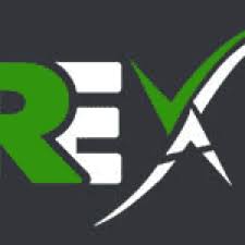 Rexdl APK APK